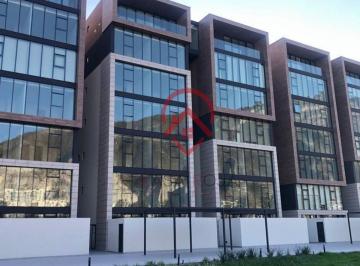 e9e44d32e646a8c93d78e7860f58526a0115756999ce49f1ab816d71efdf9fbf · Departamento en Renta en San Pedro Garza Garcia N. L.