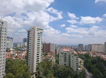 Departamento · 232m² · 3 Recámaras · 2 Estacionamientos · Departamento - Jesús del Monte