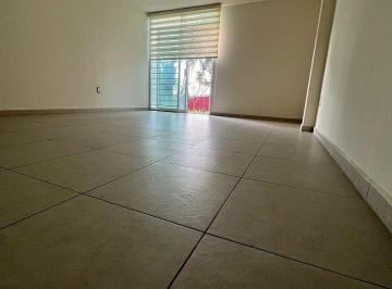 f8b91a0940ccaa2764a79f9e303497e6a27a8dccad3e2a871a6a5bfadf78ade8 · Amplio Departamento en Condominio con Alberca, B. Quintana y Tecnológico