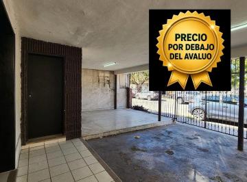 Casa · 237m² · 3 Recámaras · 2 Estacionamientos · Casa en Venta Entrega Inmediata Mérida Pensiones