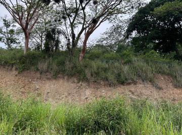 Terreno / Lote , Xalapa · Terreno Habitacional en Fraccionamiento La Cúspide (Zona Monte Magno Xalapa)