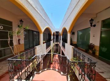 Local comercial · 20m² · Local en Plaza Comercial Sobre Av 10
