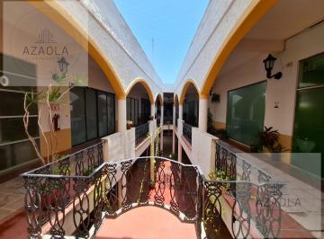 Local comercial · 20m² · Local en Plaza Comercial Sobre Av 10