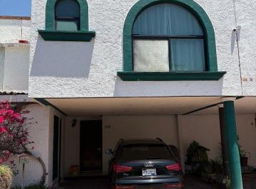 80011cfa3c8d76d6b5eae62acb443dfb2cc386768f8df410eda58e7de21c6d74 · Casa en Renta 3 Recamaras en Condominio Rinconada del Pacifico Desarr San Pablo