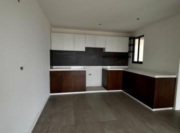 Casa de 3 habitaciones, Xalapa · Fracc. Lucas Martín