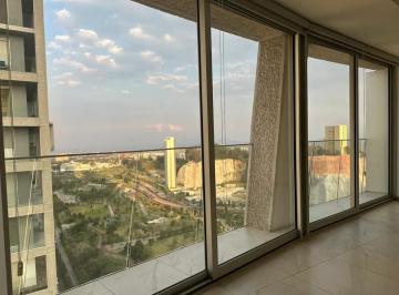 1 · Renta Departamento 2 Recs Torre 300 Av Santa Fe Vista Parque Mexicana Cdmx