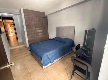 Departamento compartido de 1 habitación, Guadalupe · Loft Amueblado Para Damas en Renta en Guadalupe Jardines de Andalucia Planta Baja