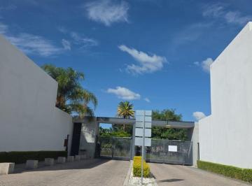 Casa de 3 habitaciones, Querétaro · Casa en Renta en Santa Fe Juriquilla, Queretaro