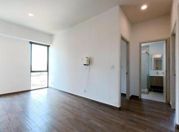 Departamento · 64m² · 2 Recámaras · 2 Estacionamientos · Departamento en Venta en Coacalco