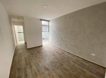 Casa de 2 habitaciones, Aguascalientes · Casa en Venta en Aguascalientes, un Solo Nivel, La Trinidad