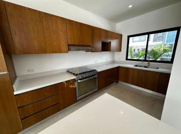 Casa en condominio de 3 habitaciones, Benito Juárez · Casa en Venta en Cancún | 3 Recámaras | Alberca Privada