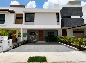 Casa en condominio de 3 habitaciones, Benito Juárez · Casa en Venta en Cancún | 3 Recámaras | Alberca Privada