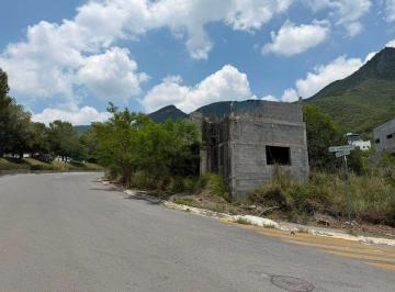 e7a2d0e4782e6ef6ef8a55ef4d83afd819023a048923646174b1e9eefaf3d71e · Terreno en Venta con Abance de Obra Carretera Nacional