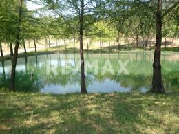 Terreno / Lote · 300m² · Terreno en Allende