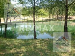 Terreno / Lote · 300m² · Terreno en Allende
