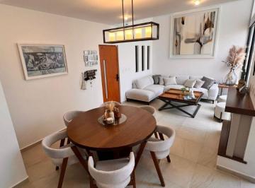 454d210da5ad2f08889d3235b929ffaf660e7b5a8968eba88c99ae9f19d4172b · Casa Inteligente de 3 Niveles con Alberca y Roof Garden | Fuerteventura, Slp