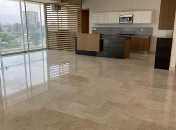 Departamento de 2 habitaciones, Cuajimalpa de Morelos · Departamento en Venta en Santa Fe, Cuajimalpa de Morelos