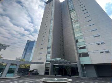 Departamento de 2 habitaciones, Cuajimalpa de Morelos · Renta de Departamento en Infinita Santa Fe, Cuajimalpa