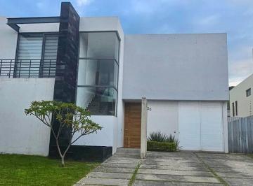 57d195ddef59ddced8db3f9c17944b59a3e2e62b23a218f022624822d401cad2 · Casa en Venta en Coto Lago Nogal en Tlajomulco de Zúñiga