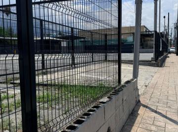 Local comercial · 1800m² · Local en Allende