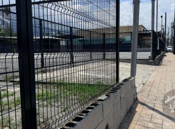 Local comercial · 1800m² · Local en Allende