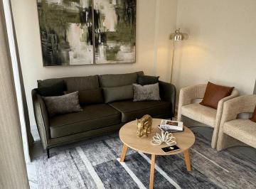 d142642eb241569910d59b8188c3af011d7539652cf432732ba33b02f80cd194 · Departamento en Venta Jilotzingo
