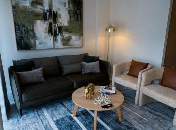 Departamento de 2 habitaciones, Jilotzingo · Departamento en Venta Jilotzingo