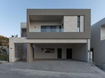 b1fbdc17f0e6154b26707c6375838af7730e697e88db6c6a35af8b65887f2bcf · Casa en Venta El Uro