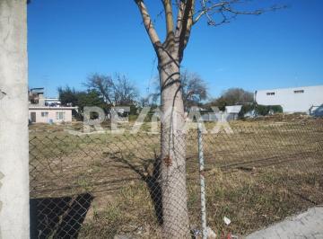 Terreno comercial · 1600ha · Renta Terreno Comercial 1,600 M.2 con 40 m de Frente en Montemorelos N - L - Mx