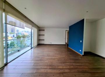 Departamento de 2 habitaciones, Miguel Hidalgo · Venta Departamento, Balcón, a 2 Calles de Periférico