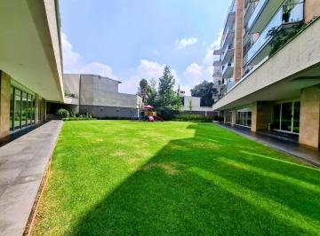 Departamento de 2 habitaciones, Miguel Hidalgo · Venta Departamento, Balcón, a 2 Calles de Periférico