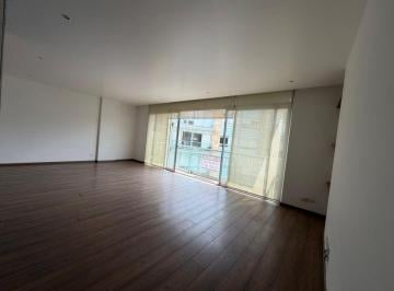 Departamento de 2 habitaciones, Miguel Hidalgo · Venta Departamento, Balcón, a 2 Calles de Periférico