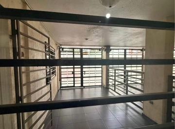 Departamento de 2 habitaciones, Gustavo A. Madero · Departamento en Venta Col. Estrella Gam