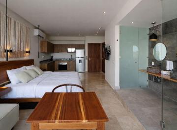 c542d39f925fce069e9ddf224498efe1eb8d9db666032d11e68d9c2dfe0b008b · Departamento Eco - Luxury en Adora Tulum | Wellness, Cenote y Roi 11%