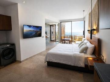 785f4c32251918142e0292c784a3a4bcd1167b725687502d789b2bb5708ec081 · Departamento Eco - Luxury en Adora Tulum | Wellness, Cenote y Resort Living