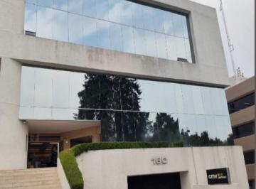 Oficina , Cuajimalpa de Morelos · Oficina en Renta en Bosques de Ciruelos
