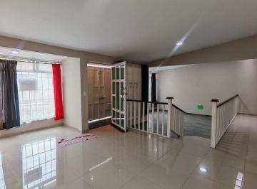 f1ee6c46fc8ae665084ffa891916f78a0166e7de84480d42827869b890c5b431 · Casa en Renta en Unidad Fovissste San Pedro Martir/ Vigilancia 24 Horas.