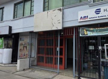 Local comercial , Guadalajara · Local Comercial en Venta en Av Cruz del Sur