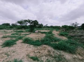 Terreno / Lote , Aguascalientes · Oportunidad de Inversión Terreno de 8,930 m² Cerca de Sabinos Residencial
