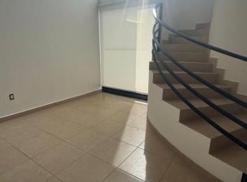 Casa de 3 habitaciones, Morelia · | Casa en Renta en Paseo del Parque Tres Marías |