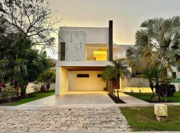 fa7551685dbc96b9edff912c20ece7f9099aa31606f3fd7055943016ffe73c1f · Casa en Renta/venta en Cutzam Yucatan Country Club
