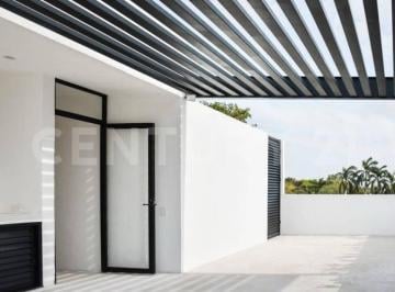 Casa · 179m² · 3 Recámaras · 2 Estacionamientos · Casa en Renta en Álamos II | Espacios Amplios, Alberca