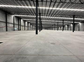 9001a926803ce596bec5c0ea8ec1e73364e4c3b95b02152de6360a898826d7be · Bodega en Renta García N. L