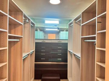 Casa · 187m² · 2 Recámaras · 2 Estacionamientos · Rmc Casa en Venta en Cumbres San Agustin en Monterrey Nuevo Leon