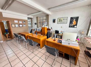 Bodega comercial en Venta   · Bodega y Oficinas en Renta en Av Manuel J. Clouthier, San Luis Potosí