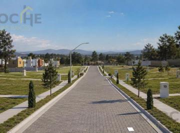 Terreno / Lote · 105m² · Terreno en Venta en Los Molinos, Perote, Veracruz