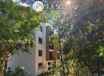 Departamento de 2 habitaciones, Solidaridad · Modelo Terra | Diseño, Comodidad y Calidad en Cada Espacio