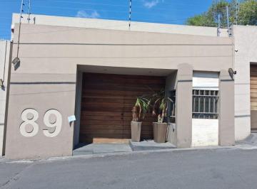 Casa en condominio de 3 habitaciones, La Magdalena Contreras · Venta de Residencia de Lujo en Zona Exclusiva.