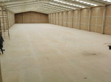 5dd709f03ddde7806510da1ae9c6ef333cb6ba8b97845de5bb4411252b4fc393 · Bodega Industrial en Renta en Lerma | 2,500 m²