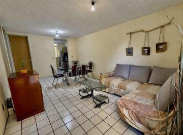 Departamento de 2 habitaciones, Guadalajara · Departamento en Venta en Fovissste Estadio Guadalajara